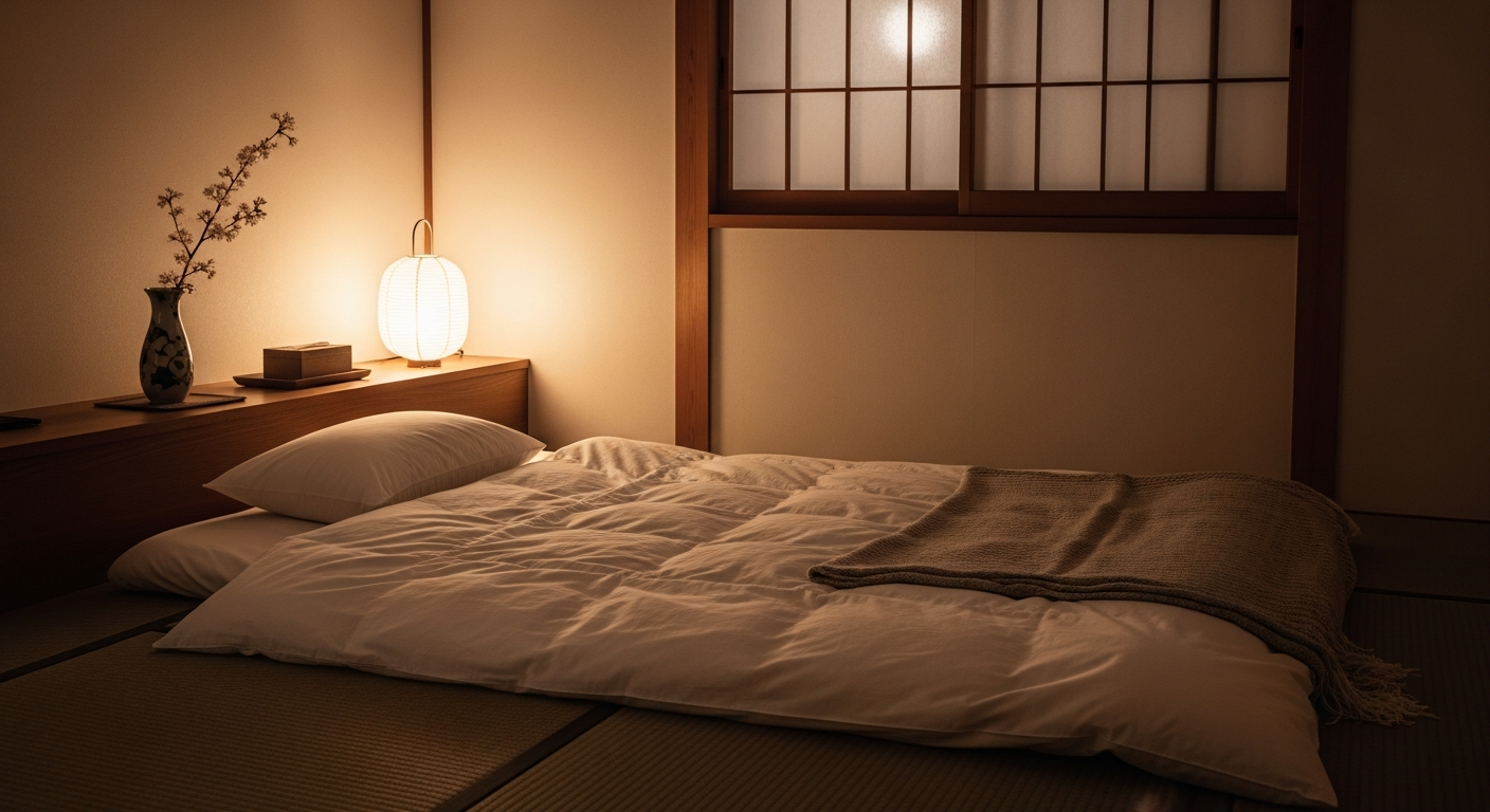 朝の喉カラカラ、原因は口呼吸かも イメージ