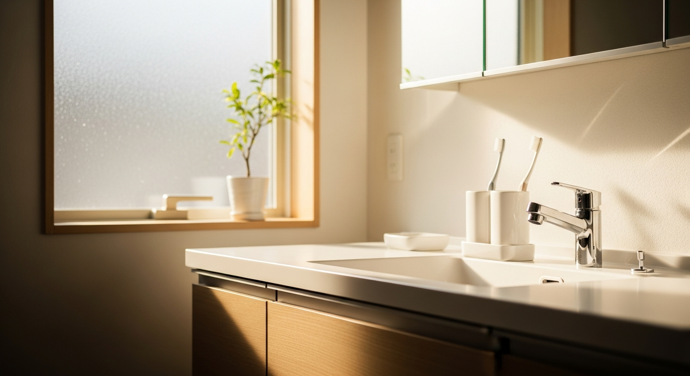 研磨剤ゼロなのに汚れが落ちる イメージ