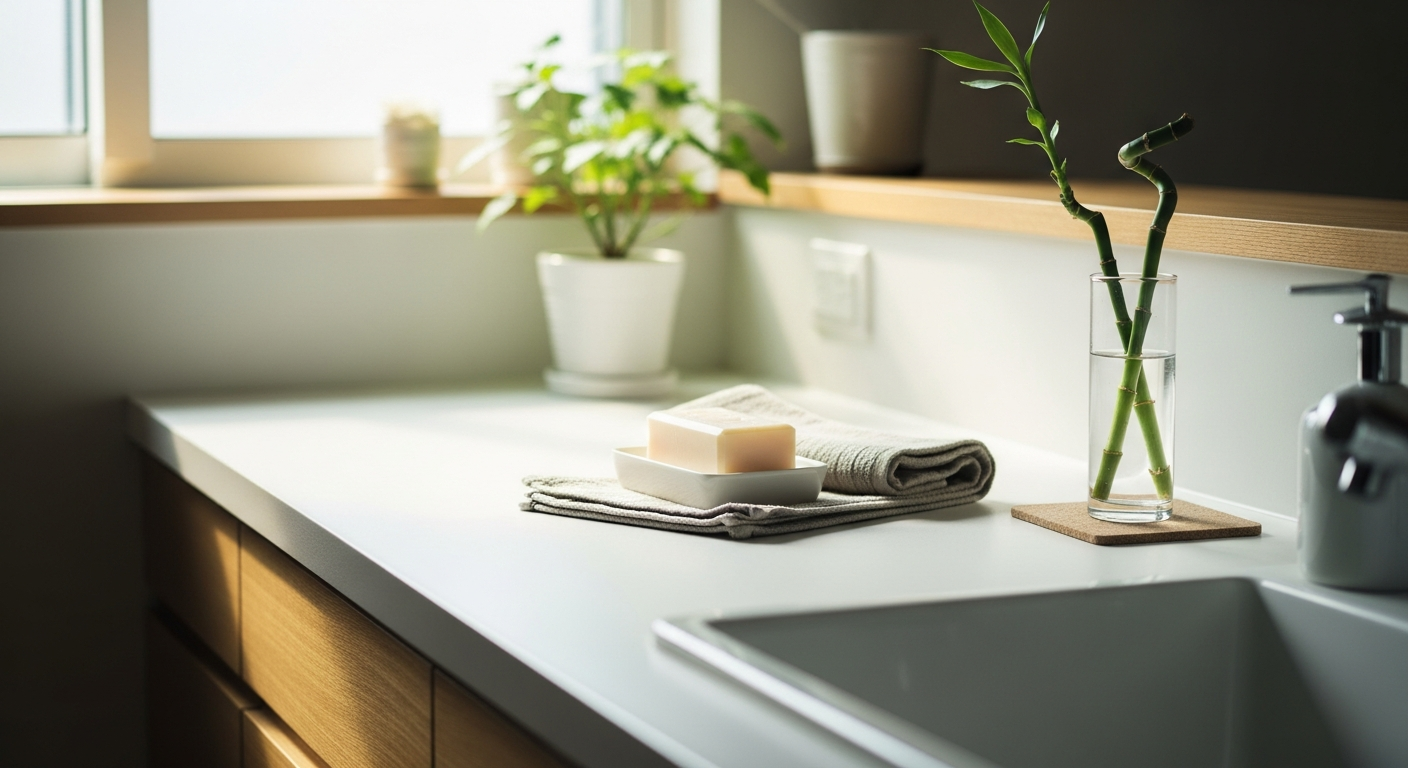 足のニオイ対策、スプレーとクリームどっちが正解？ イメージ