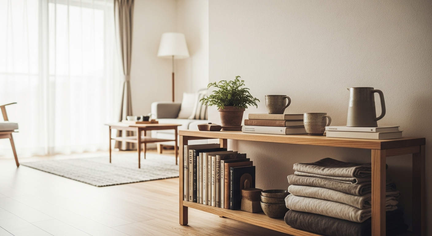 健康茶、売れ筋はオリヒロの徳用シリーズに集中していた イメージ