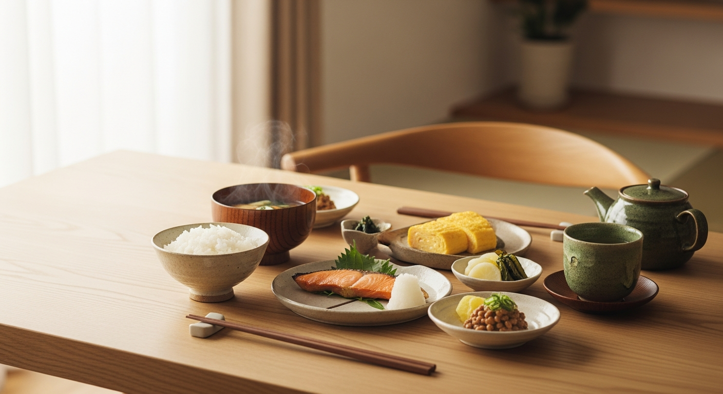 健康茶、売れ筋はオリヒロの徳用シリーズに集中していた 使用シーン