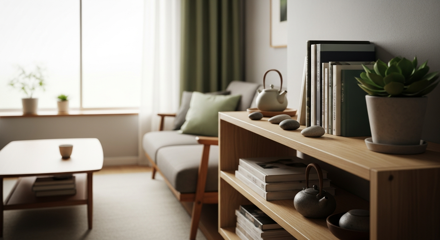 赤ちゃん〜小学生の日用品、パックスベビー・アラウベビー・メリットキッズを実売データで比較 イメージ