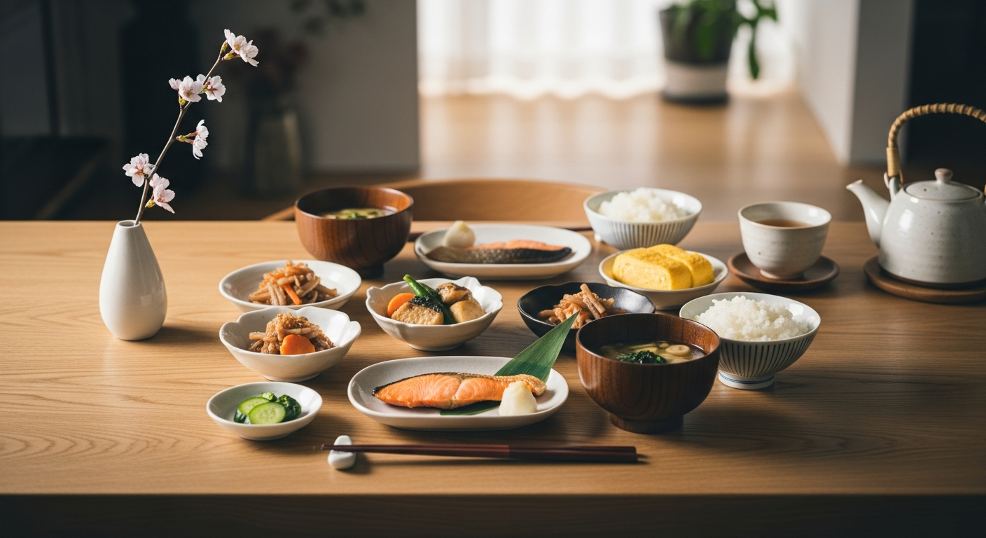 赤ちゃん〜小学生の日用品、パックスベビー・アラウベビー・メリットキッズを実売データで比較 使用シーン