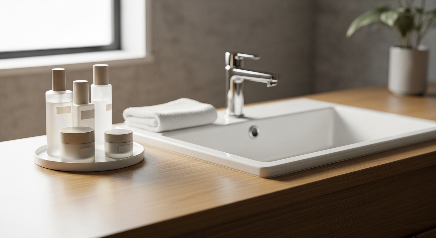 Dr.ハウシュカのリップケアスティック、知名度ゼロなのに売れ続ける