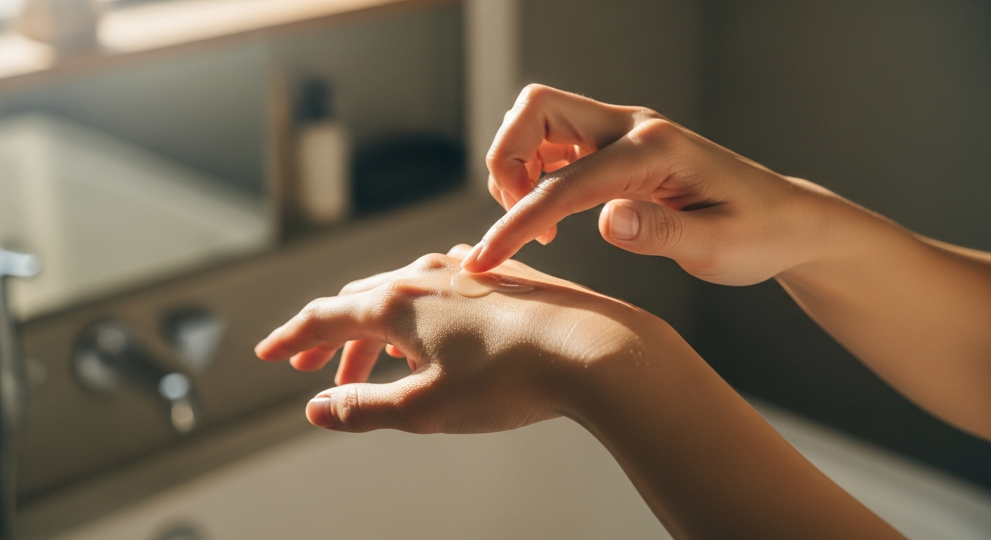 センカ パーフェクトホイップ、リニューアルで6種類に 使用シーン