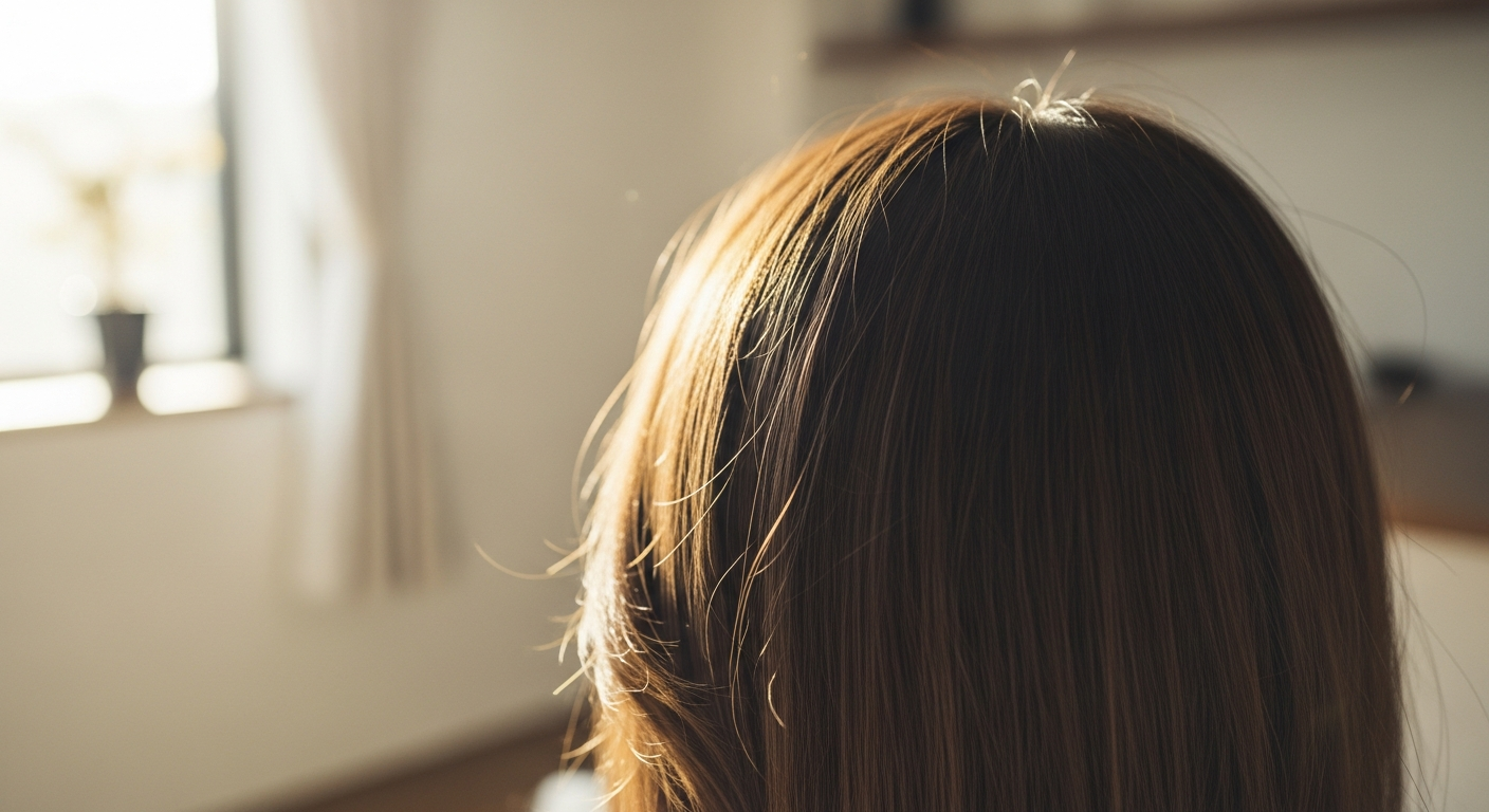 マトメージュ アレンジウォーター、