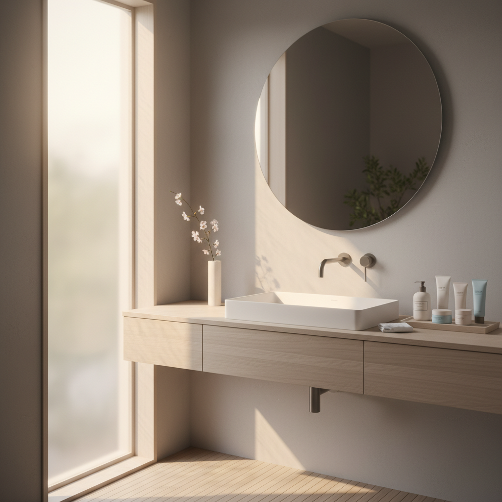 SNSでバズっても売れ続けるとは限らない イメージ