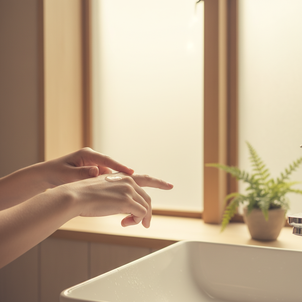 SNSでバズっても売れ続けるとは限らない 使用シーン