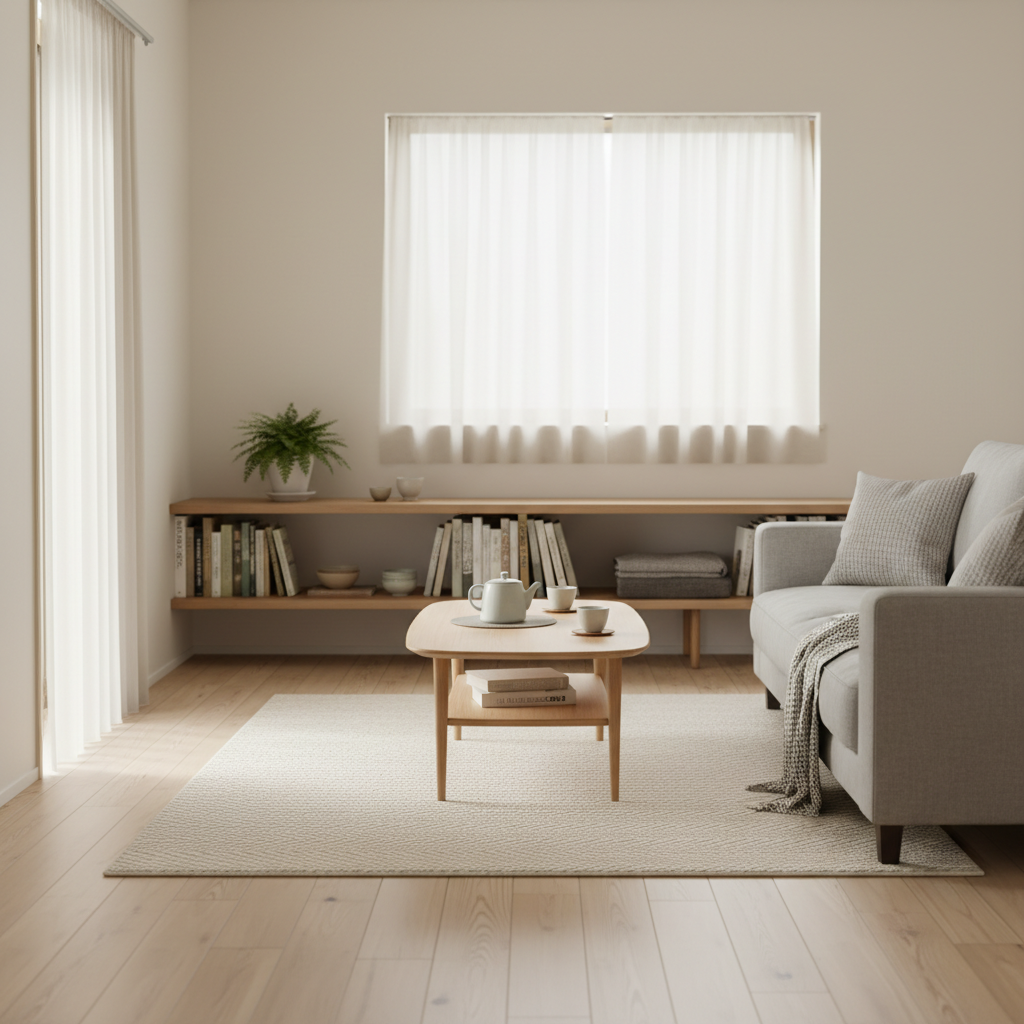 実売データで見る「本当に売れている健康サプリ」 イメージ