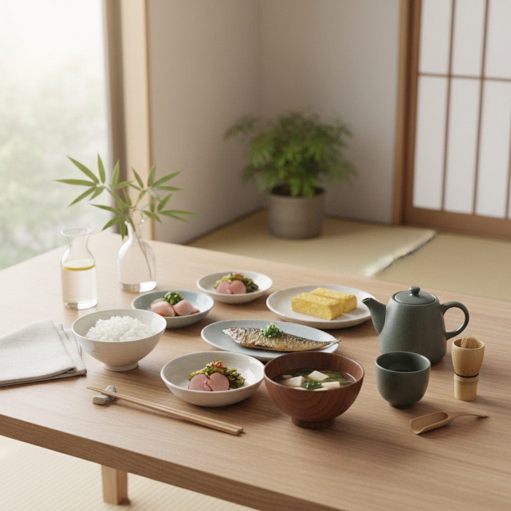 実売データで見る「本当に売れている健康サプリ」 使用シーン