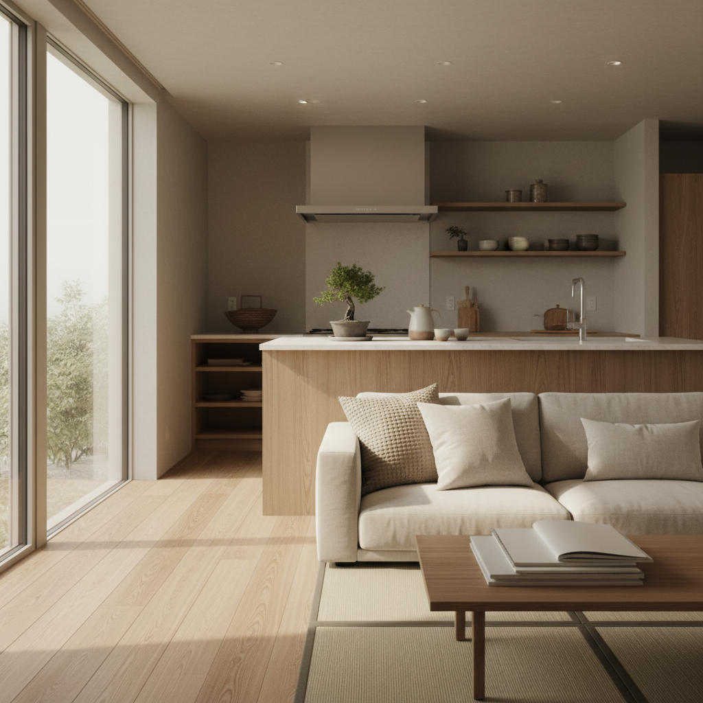 NANOX 除菌・消臭スプレー イメージ