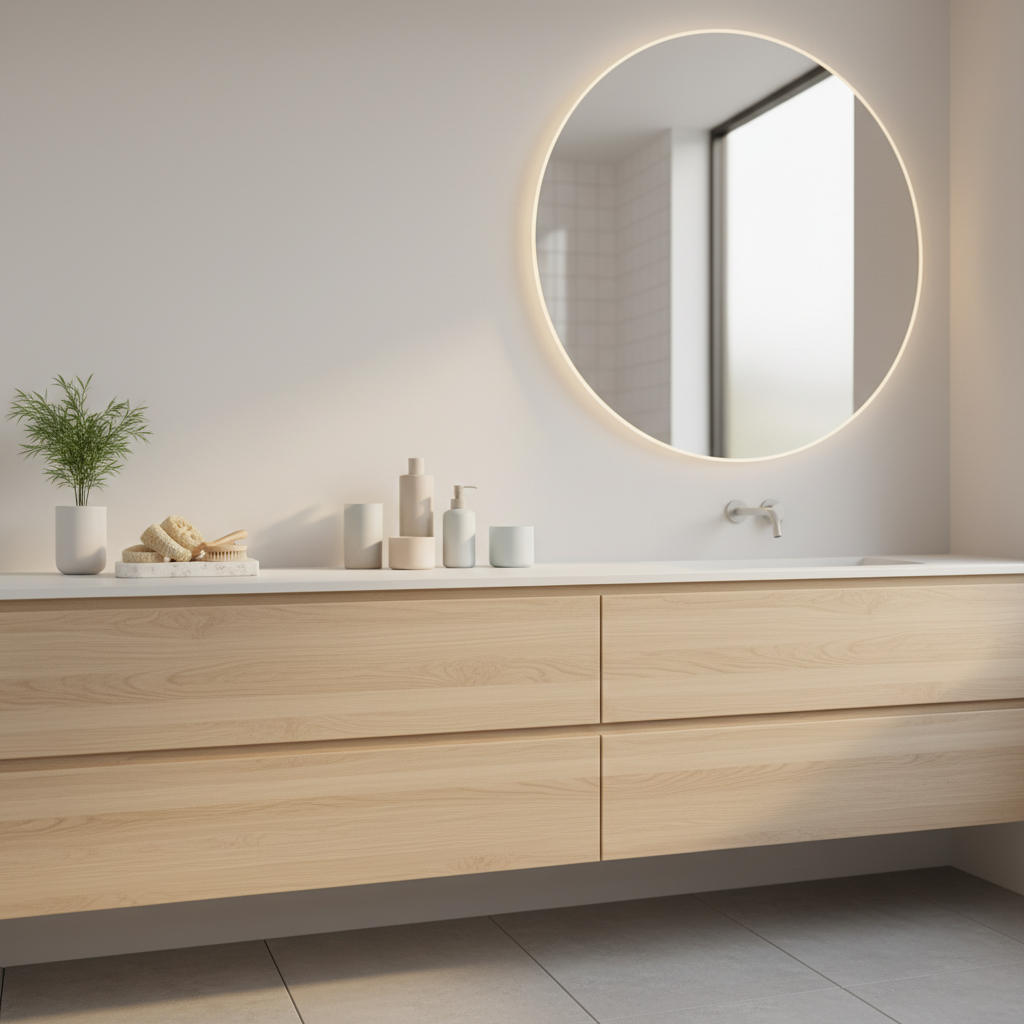 ニベアメン アクティブエイジ3種比較 イメージ