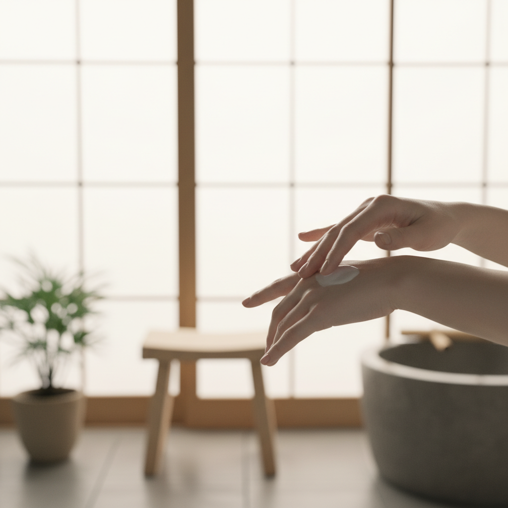 ニベアメン アクティブエイジ3種比較 使用シーン