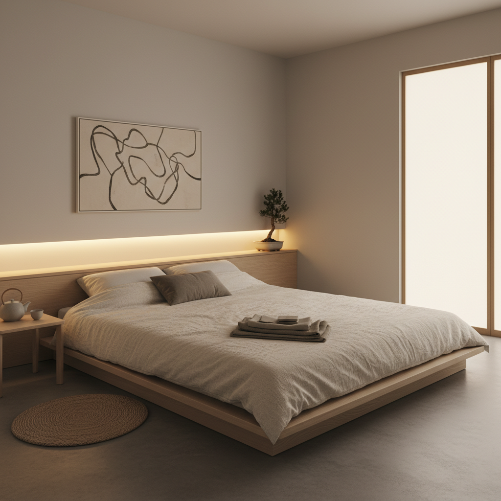 ZONEコンドーム、「つけている感覚がない」で選ばれている理由 イメージ