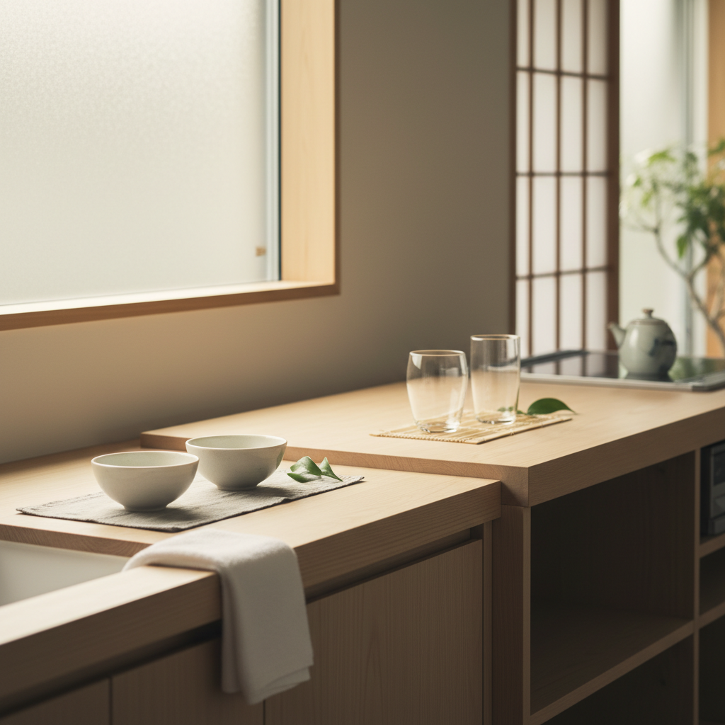 フィーノとTSUBAKI、ヘアマスクはどっちを選ぶ？ イメージ