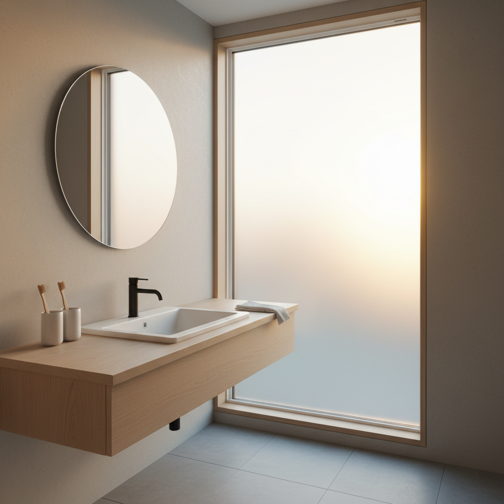 クリニカPROとライティー、