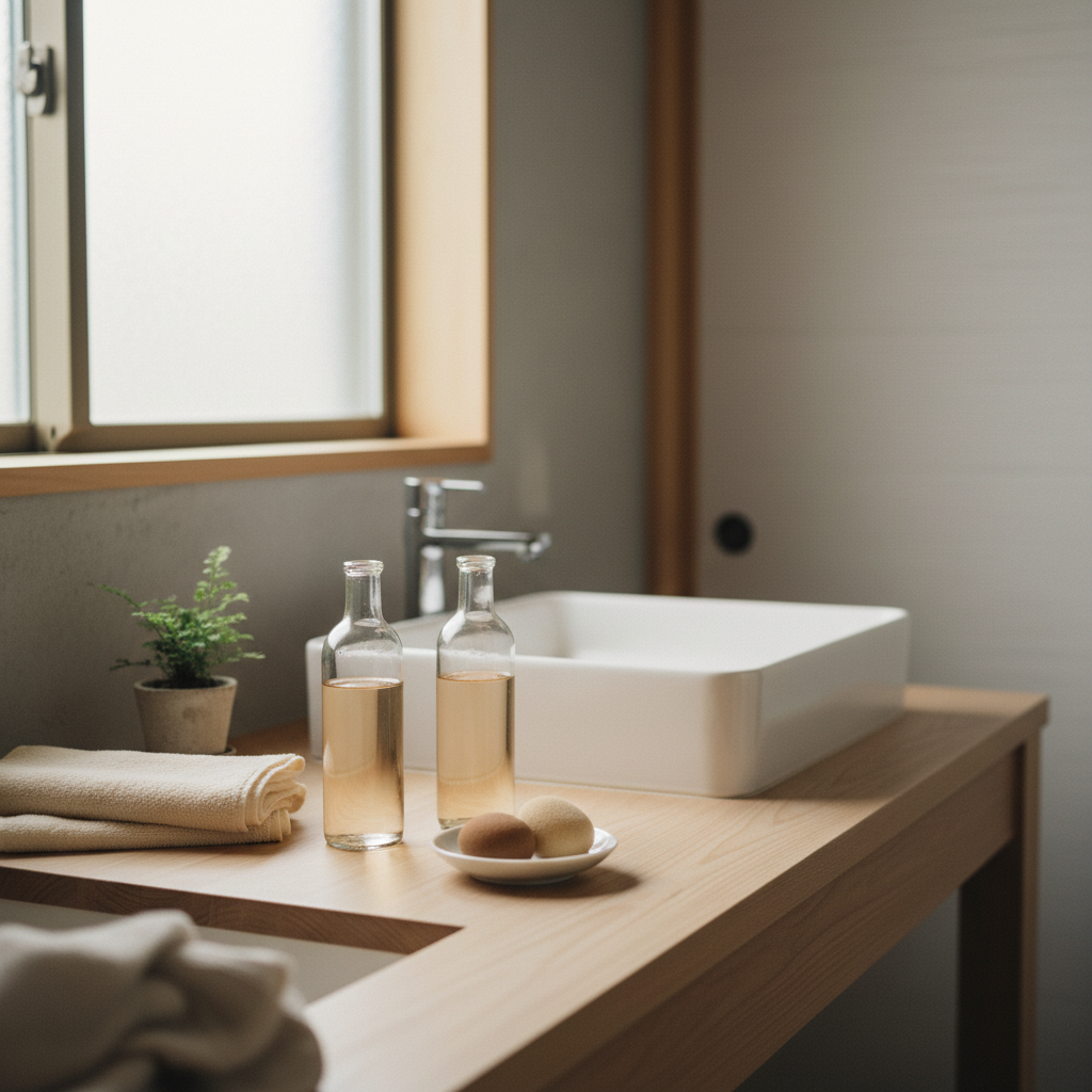 足のニオイ対策だけじゃない イメージ