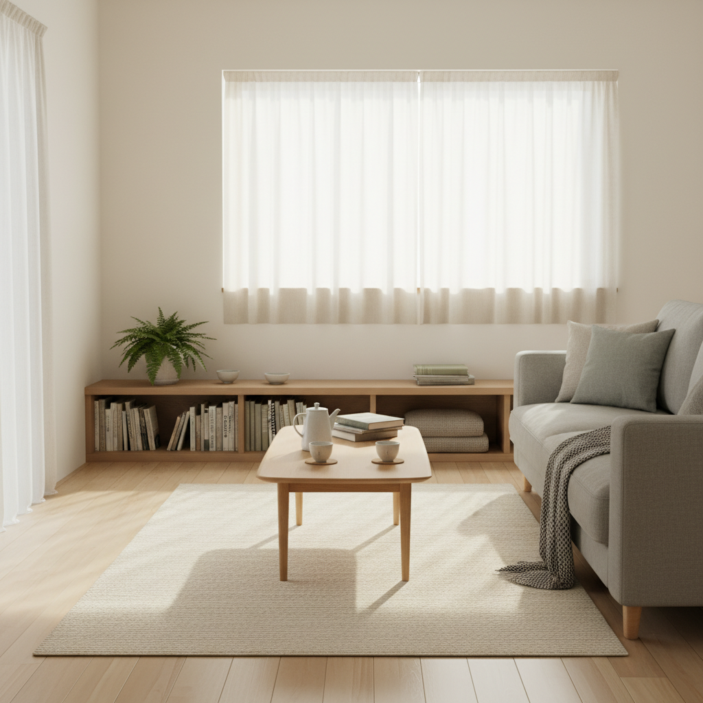 オリヒロ ルテインプラス、