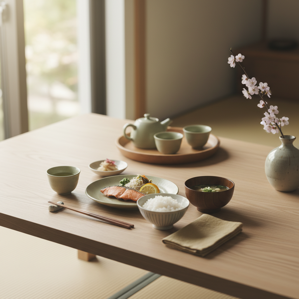 オリヒロ ルテインプラス、