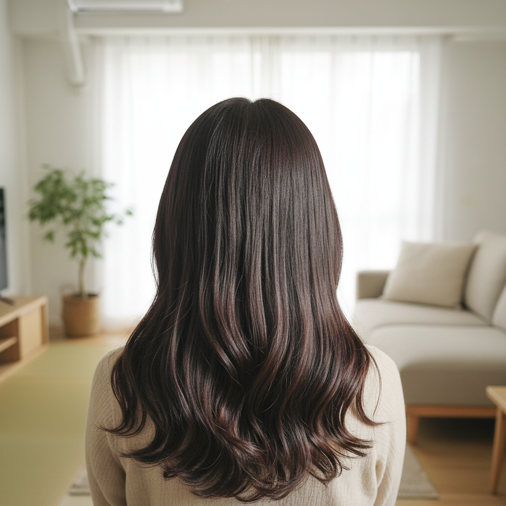 ウーノ フォグバー、