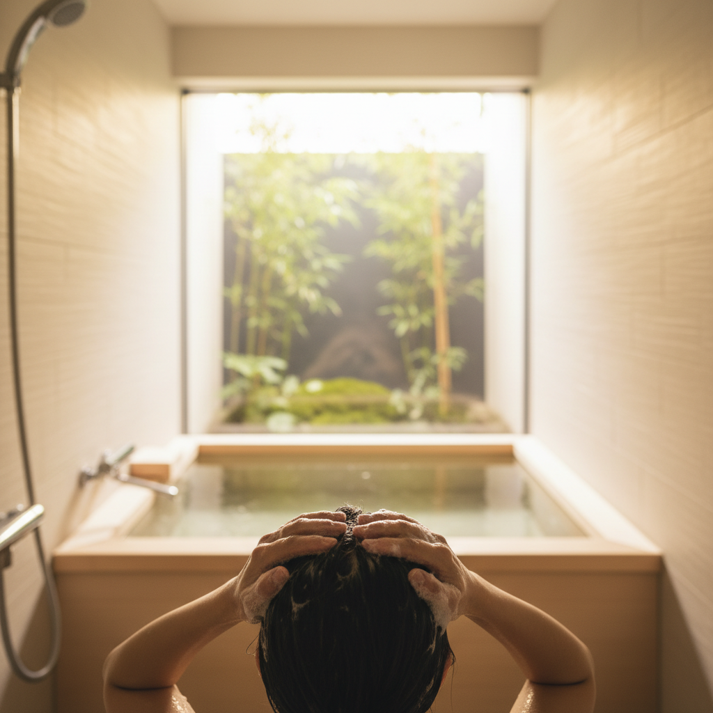 ウーノ フォグバー、