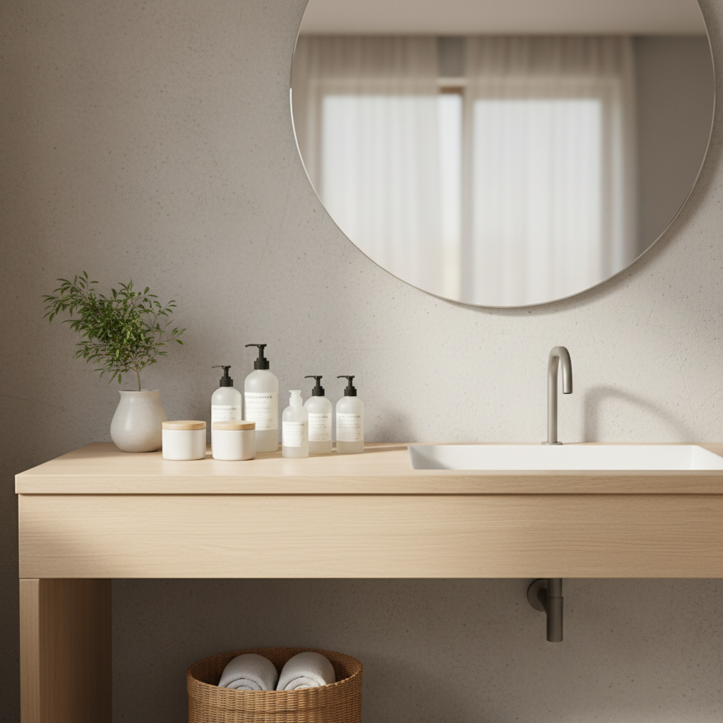 メンズビオレ ザ・フェイス、