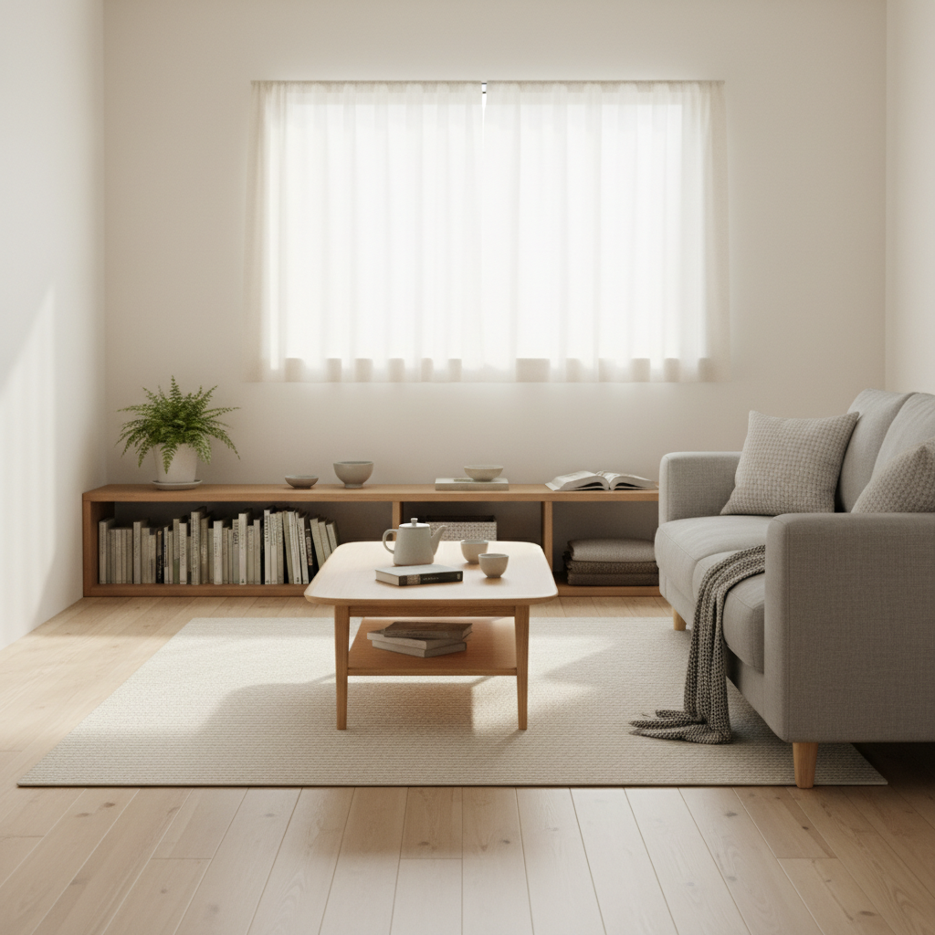 オリヒロの香醋カプセル、