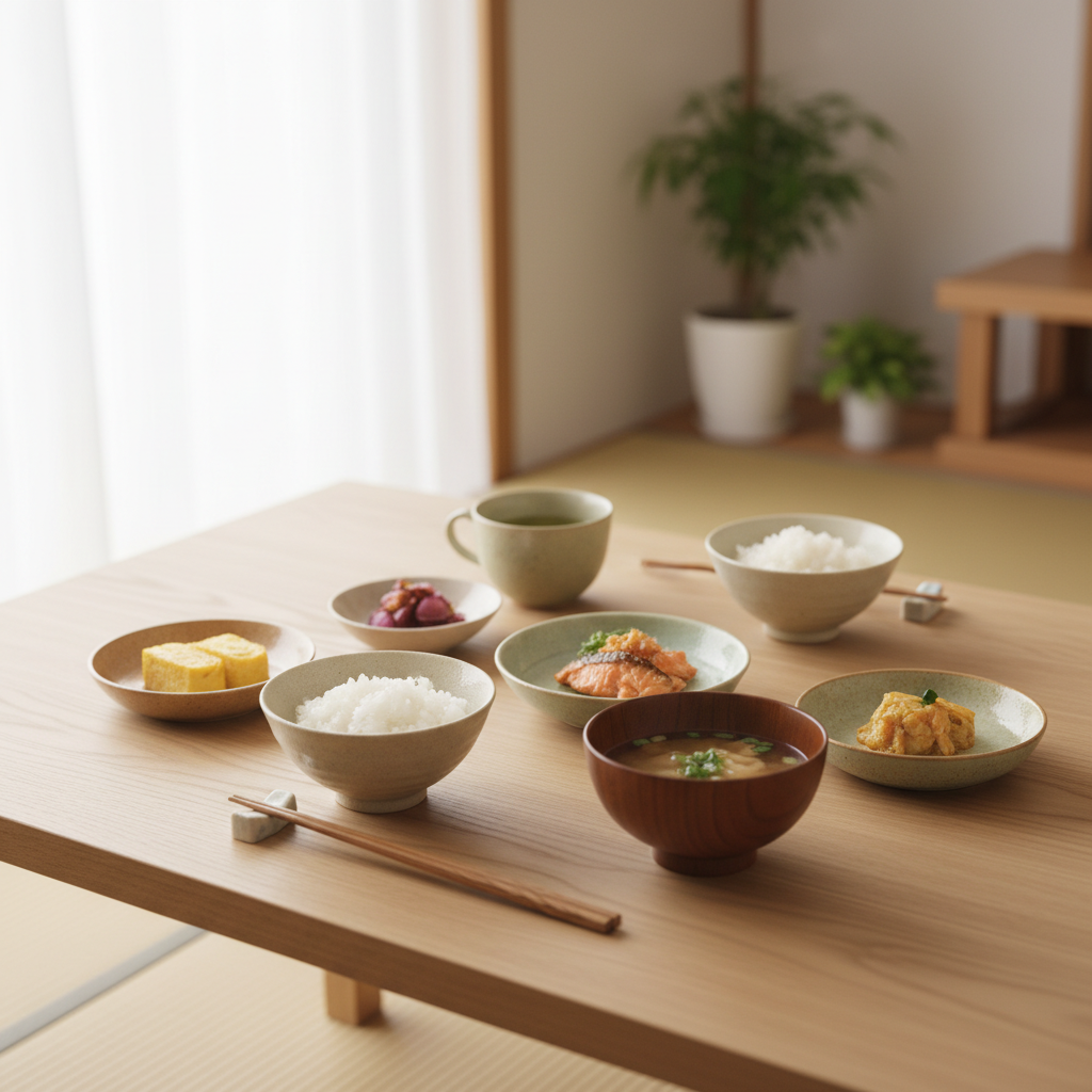 オリヒロの香醋カプセル、