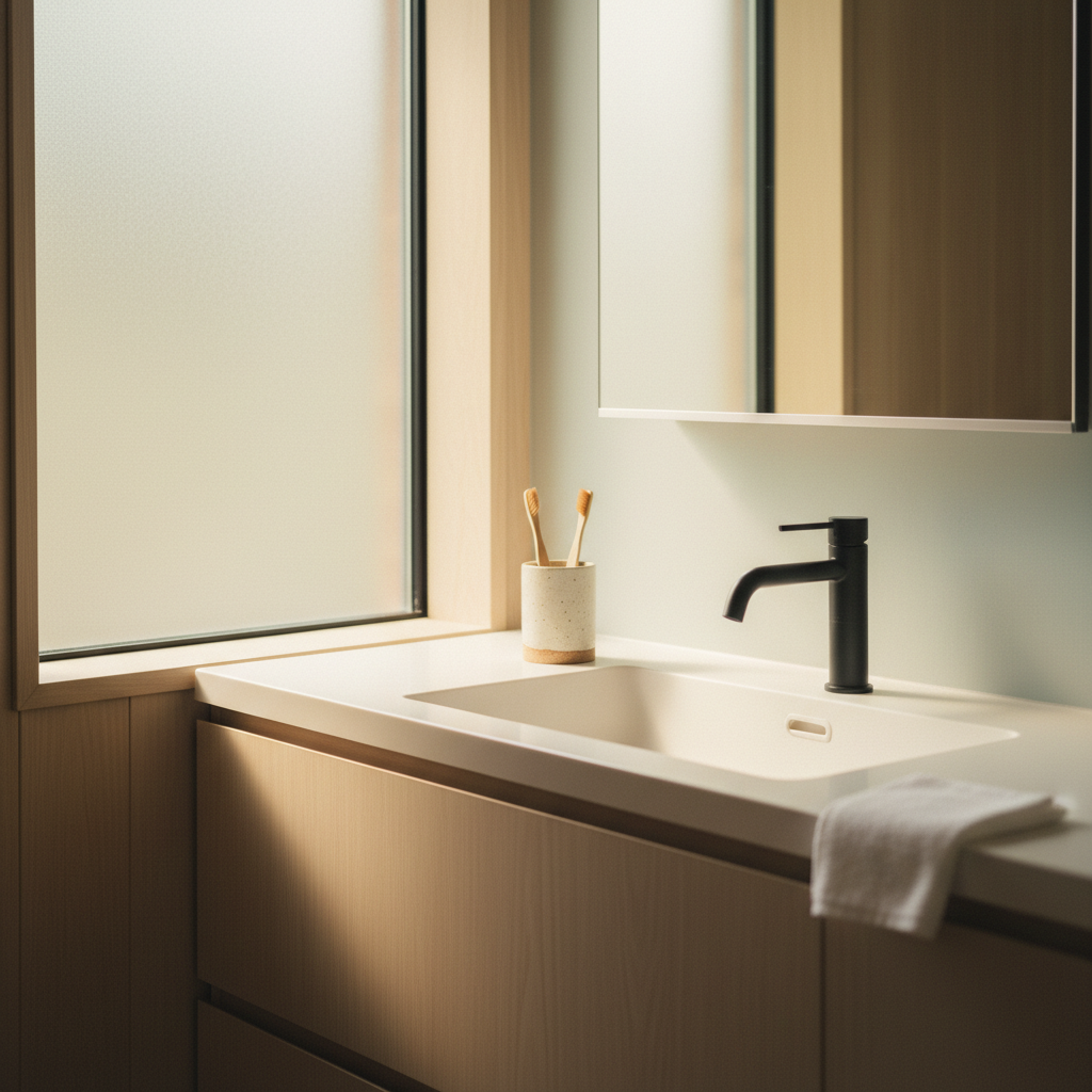 arau.（アラウ）歯磨き粉が静かに売れている理由 イメージ