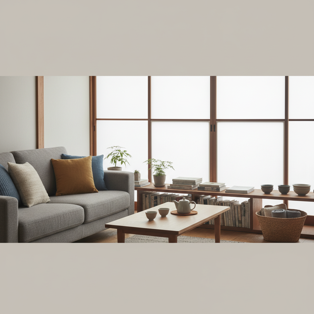 100記事書いてわかった、