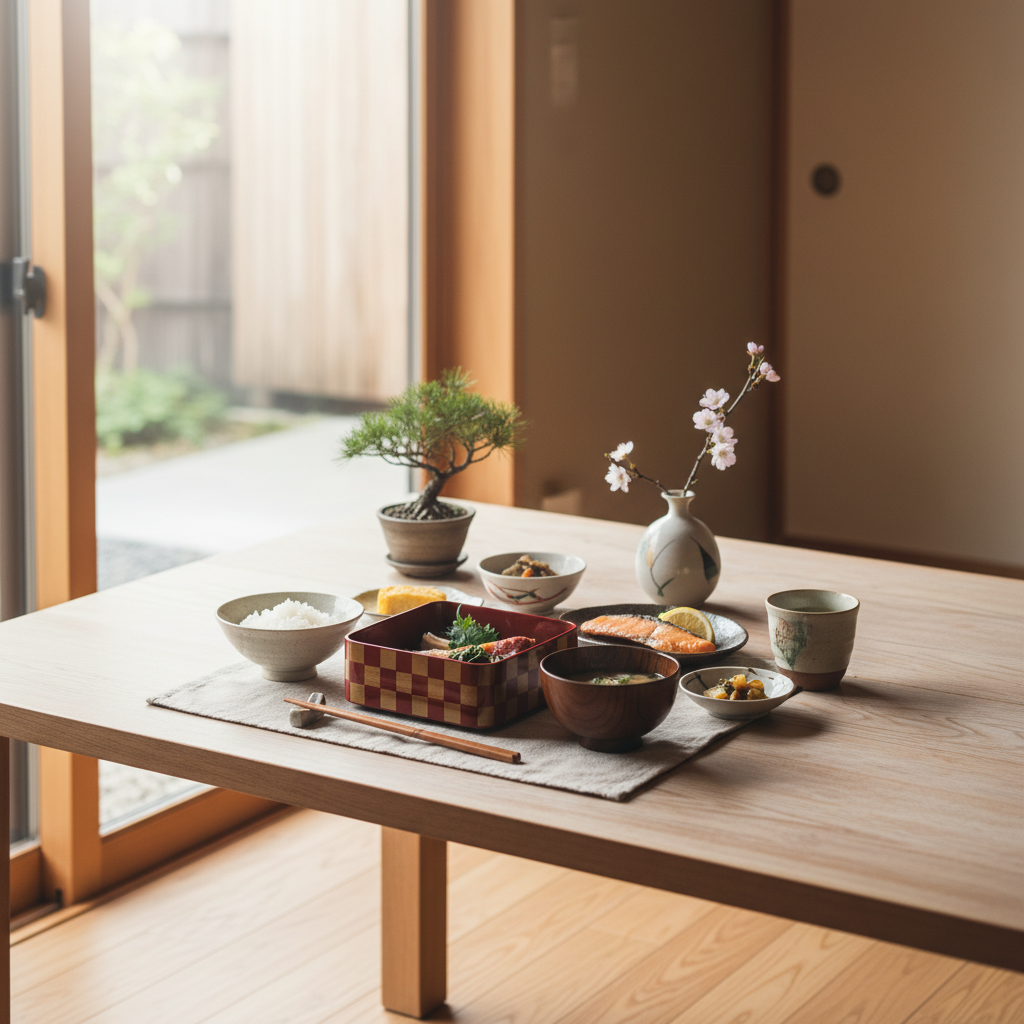 100記事書いてわかった、