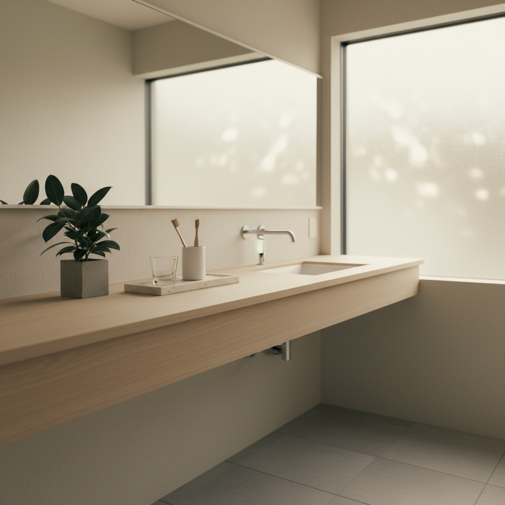 糸巻き・Y字・ピック型 イメージ