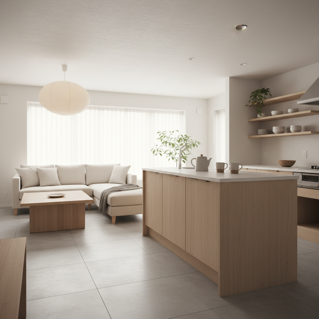 ゴミ袋・ポリ袋・ラップ イメージ