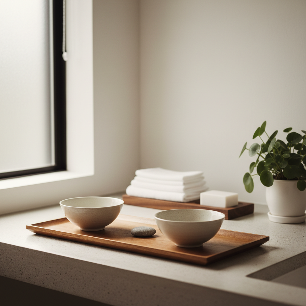 メンズビオレとウーノを比較 イメージ