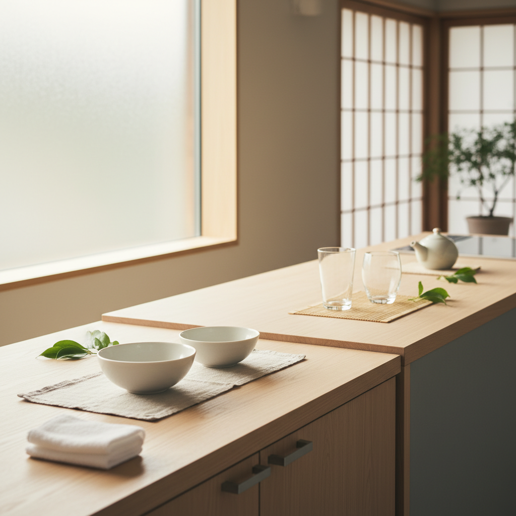 シュミテクト プラチナプロテクトEX vs トゥルーホワイト イメージ