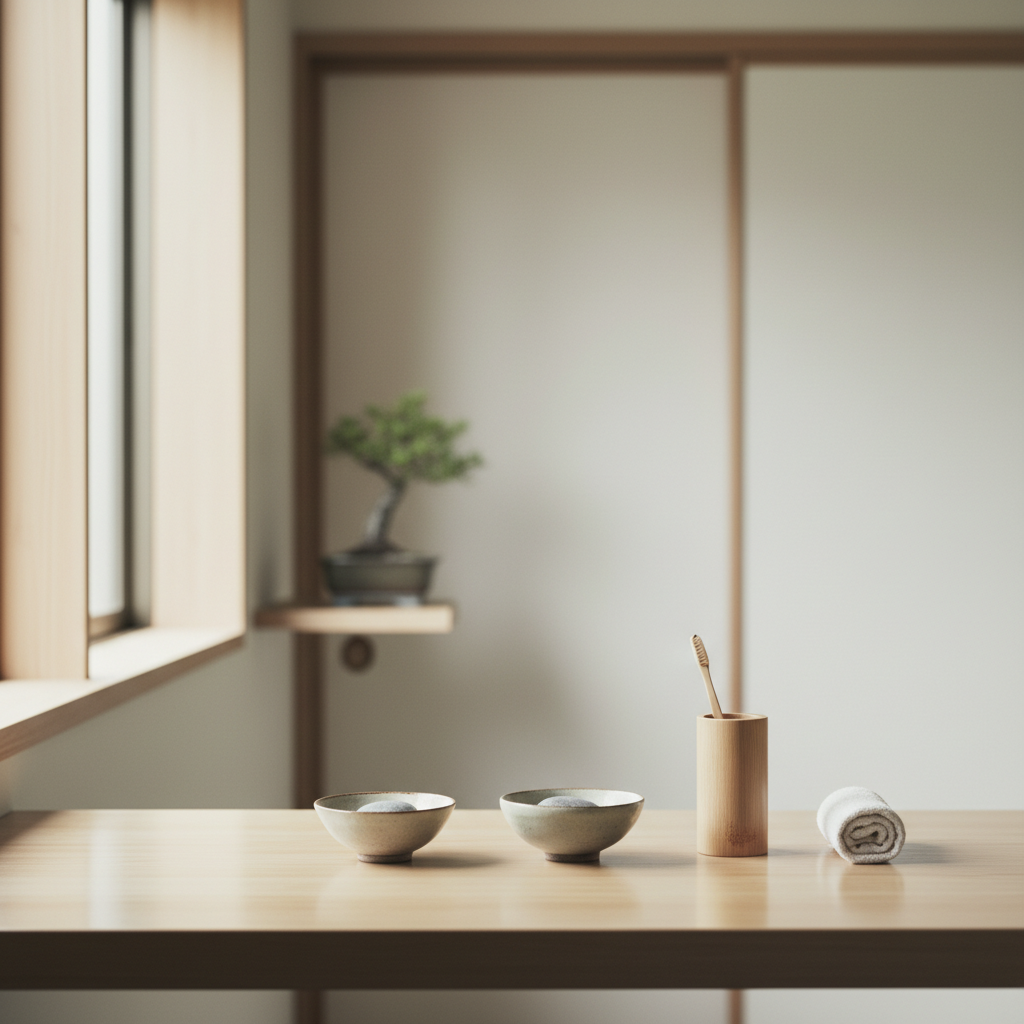 シャボン玉 vs 牛乳石鹸 vs ペリカン イメージ