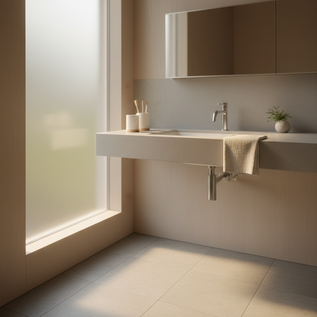 【2026年版】歯磨き粉おすすめランキングTOP10 イメージ