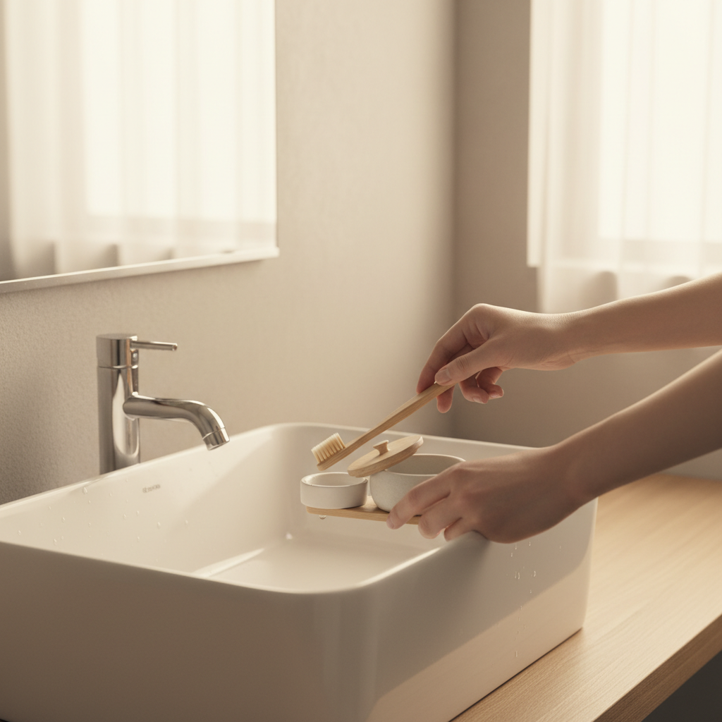 【2026年版】歯磨き粉おすすめランキングTOP10 使用シーン