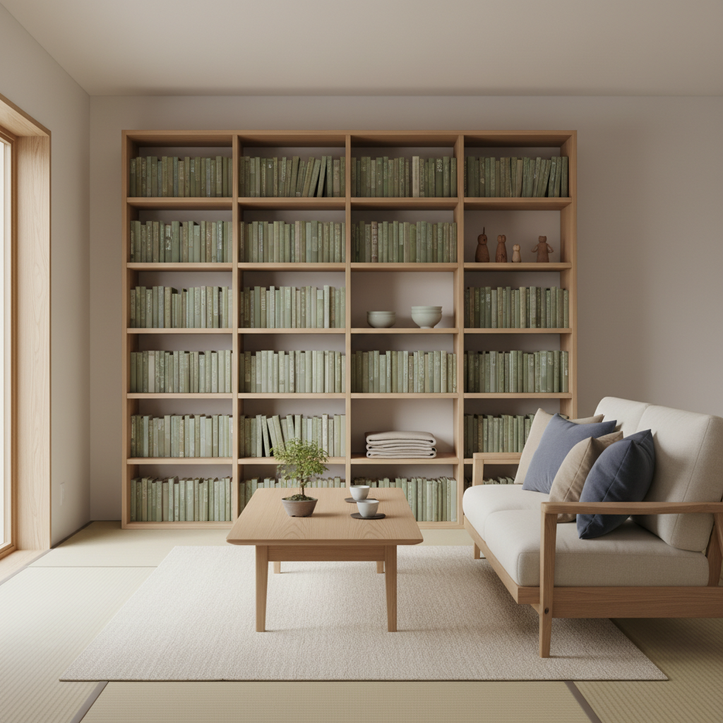 詰替率でわかる「本物のリピート商品」 イメージ