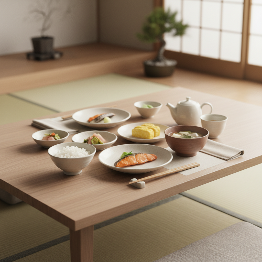 詰替率でわかる「本物のリピート商品」 使用シーン