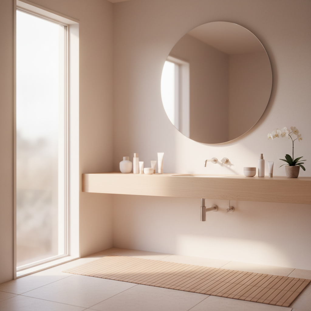 【2026年版】メンズケアおすすめランキングTOP10 イメージ