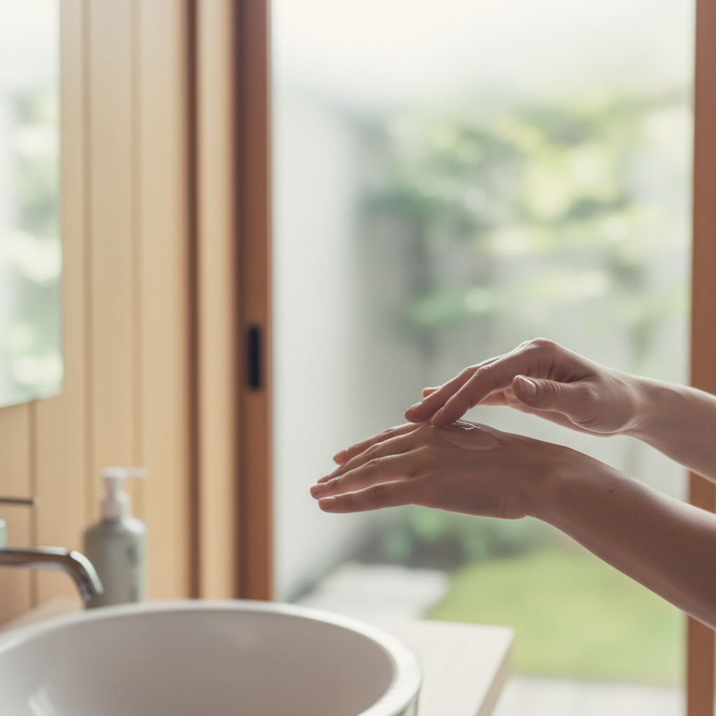 【2026年版】メンズケアおすすめランキングTOP10 使用シーン