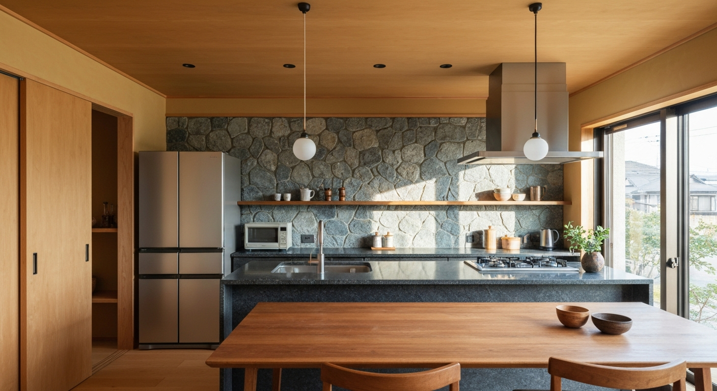 エコなキッチン用品