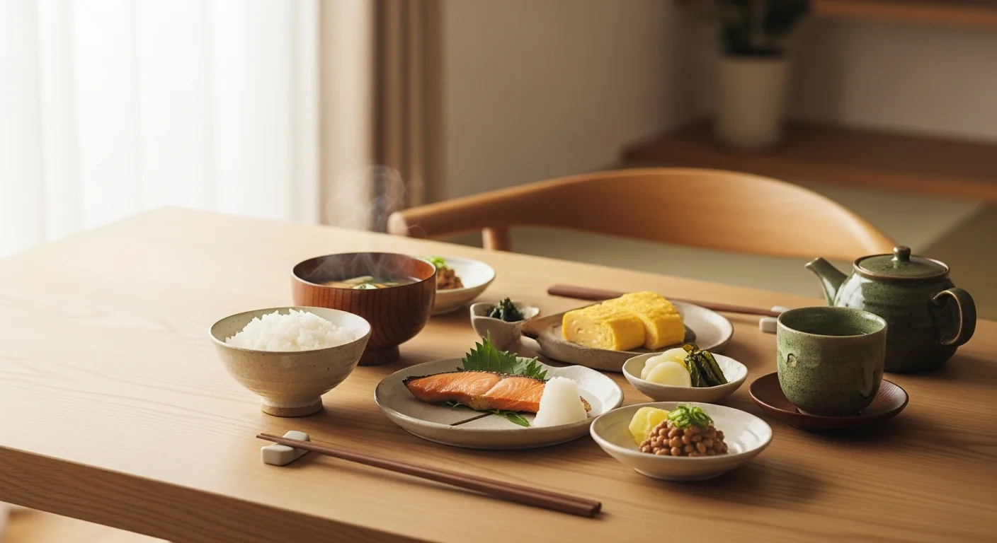 健康茶、売れ筋はオリヒロの徳用シリーズに集中していた 使用シーン