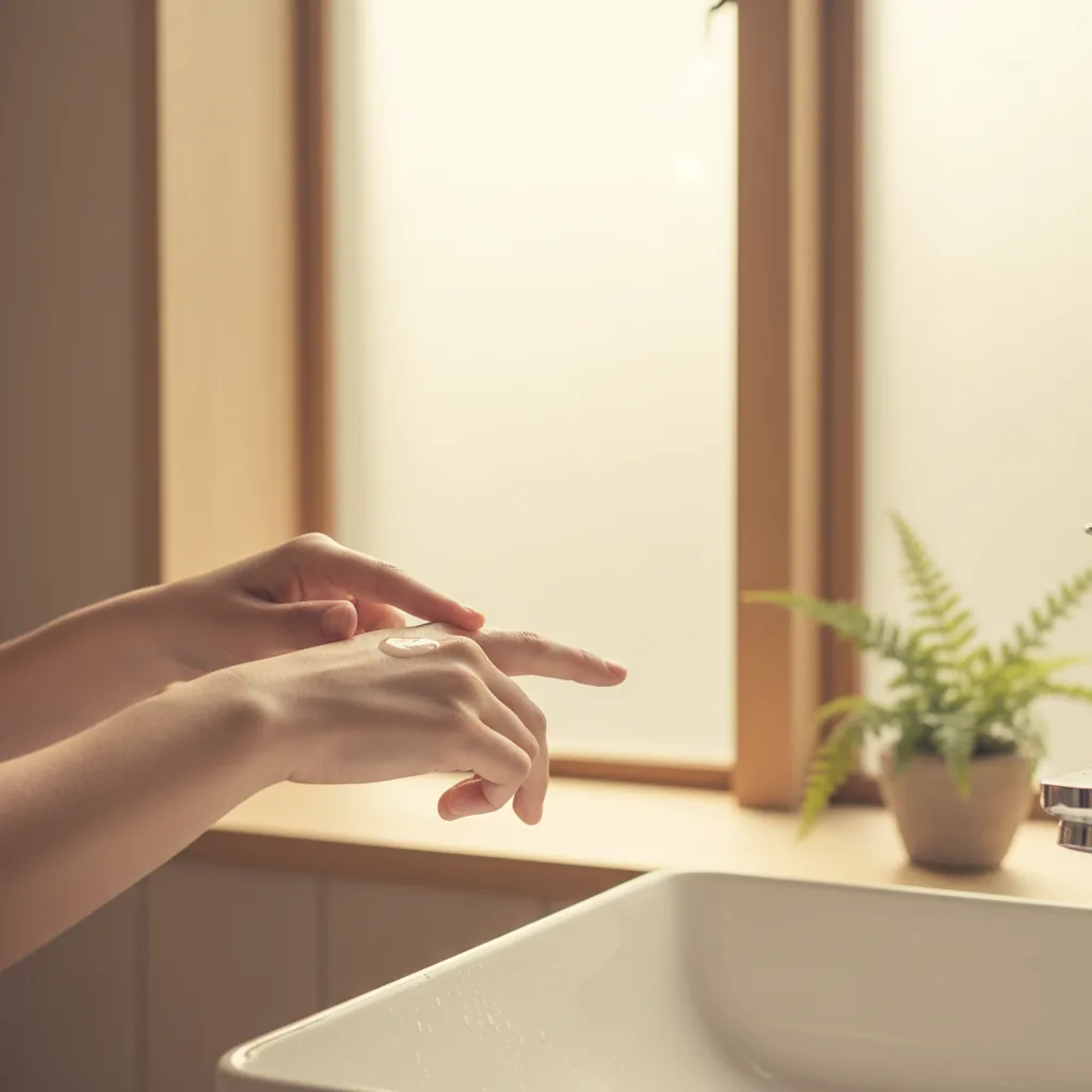 SNSでバズっても売れ続けるとは限らない 使用シーン
