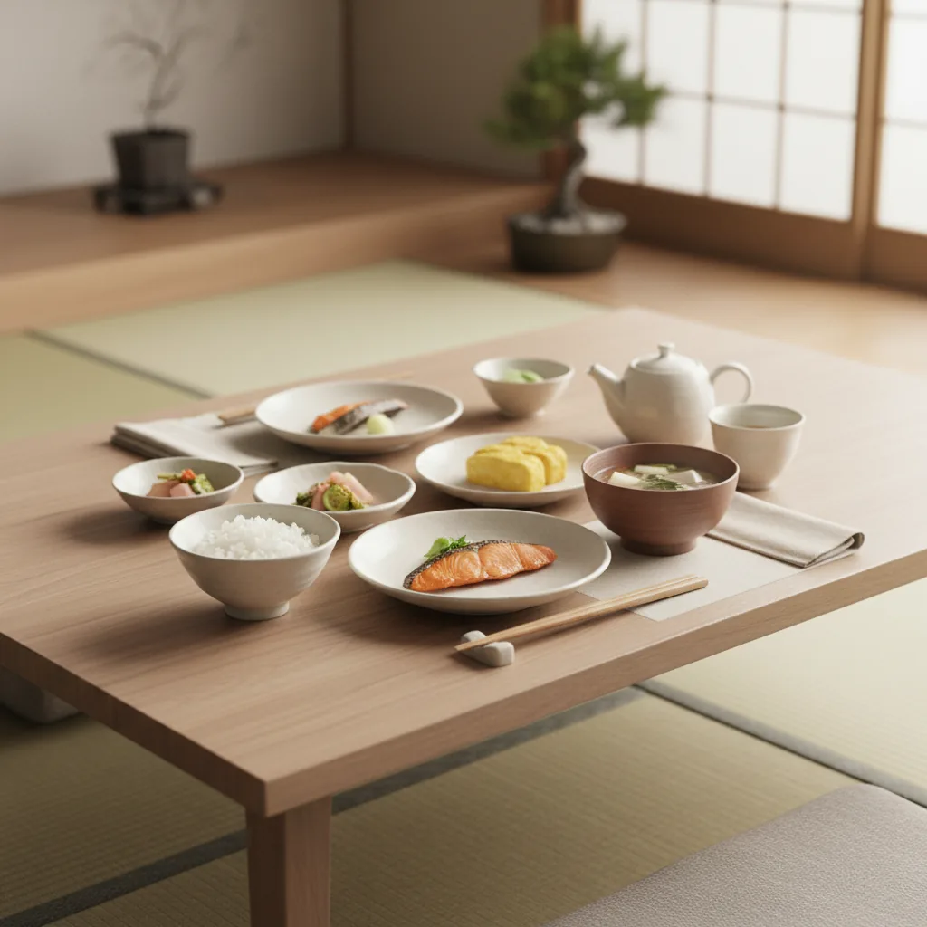 詰替率でわかる「本物のリピート商品」 使用シーン