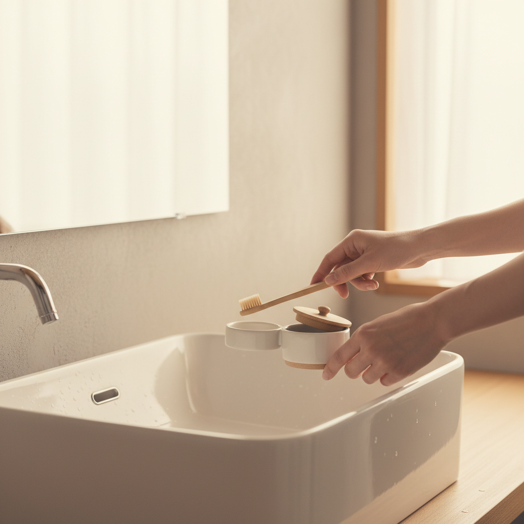 【2026年】生葉・生葉EXとは 使用シーン